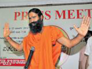 Ramdev 10